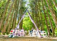 Dylan & Kendall Bailey - Ceremony - TJP (3 of 143)