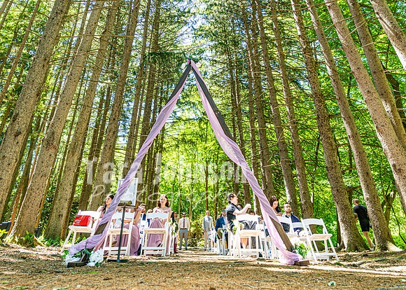 Dylan & Kendall Bailey - Ceremony - TJP (3 of 143)