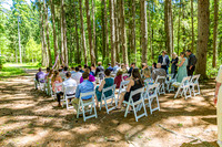 Dylan & Kendall Bailey - Ceremony - TJP (5 of 143)