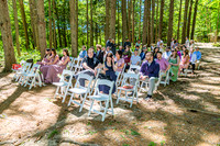 Dylan & Kendall Bailey - Ceremony - TJP (4 of 143)