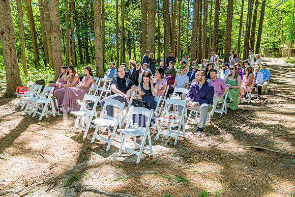 Dylan & Kendall Bailey - Ceremony - TJP (4 of 143)
