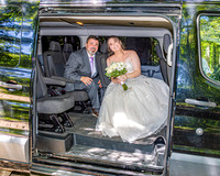 Dylan & Kendall Bailey - Ceremony - TJP (7 of 143)
