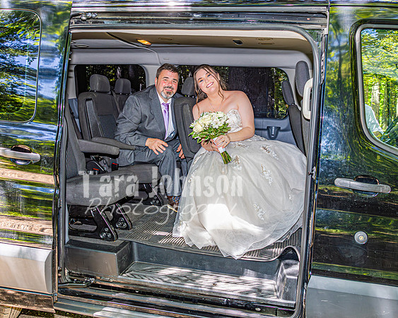 Dylan & Kendall Bailey - Ceremony - TJP (7 of 143)