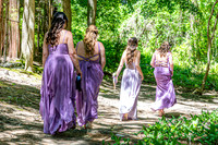 Dylan & Kendall Bailey - Ceremony - TJP (9 of 143)