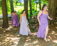 Dylan & Kendall Bailey - Ceremony - TJP (8 of 143)