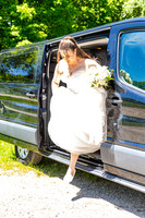 Dylan & Kendall Bailey - Ceremony - TJP (11 of 143)