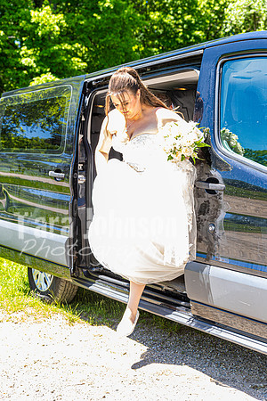 Dylan & Kendall Bailey - Ceremony - TJP (11 of 143)