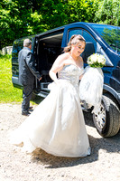 Dylan & Kendall Bailey - Ceremony - TJP (12 of 143)
