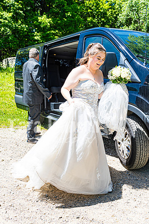 Dylan & Kendall Bailey - Ceremony - TJP (12 of 143)