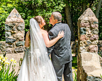 Dylan & Kendall Bailey - Ceremony - TJP (18 of 143)