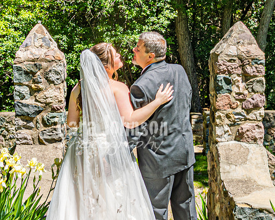 Dylan & Kendall Bailey - Ceremony - TJP (18 of 143)