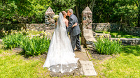 Dylan & Kendall Bailey - Ceremony - TJP (19 of 143)