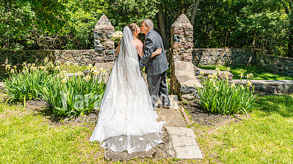 Dylan & Kendall Bailey - Ceremony - TJP (19 of 143)