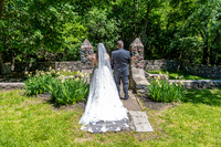 Dylan & Kendall Bailey - Ceremony - TJP (16 of 143)