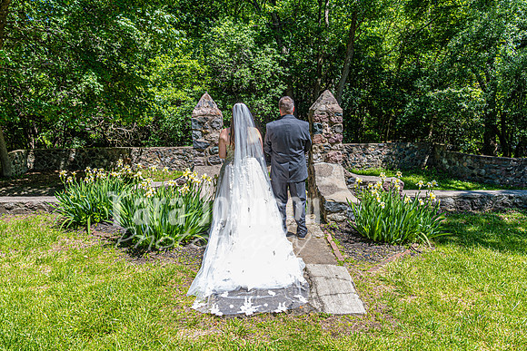 Dylan & Kendall Bailey - Ceremony - TJP (16 of 143)