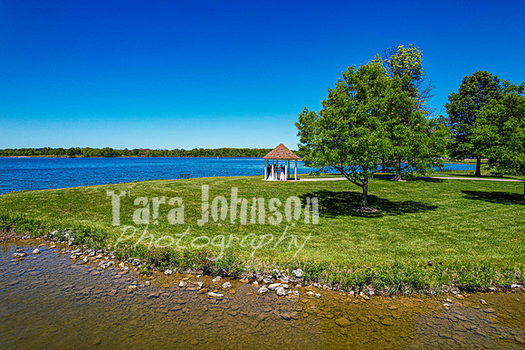Dylan & Kendall Bailey - Father's First Look - TJP (56 of 67)