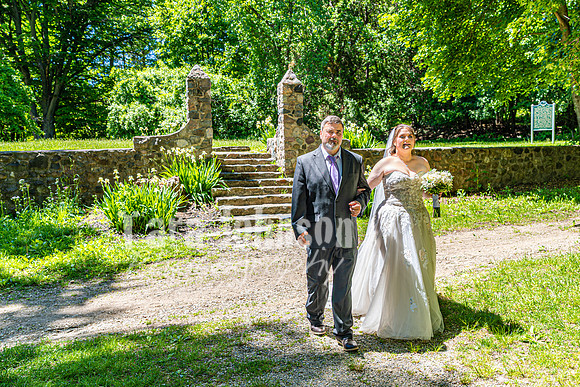 Dylan & Kendall Bailey - Ceremony - TJP (23 of 143)
