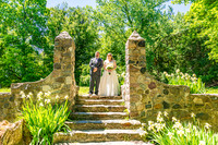 Dylan & Kendall Bailey - Ceremony - TJP (20 of 143)
