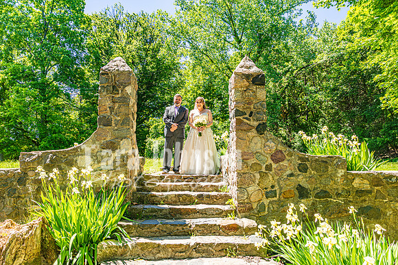 Dylan & Kendall Bailey - Ceremony - TJP (20 of 143)