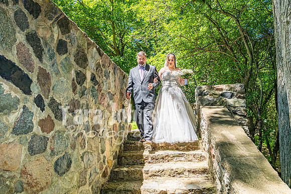 Dylan & Kendall Bailey - Ceremony - TJP (24 of 143)