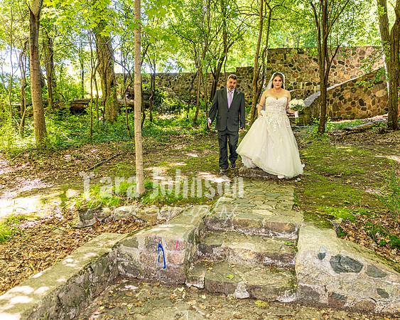 Dylan & Kendall Bailey - Ceremony - TJP (28 of 143)