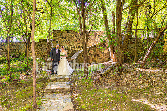Dylan & Kendall Bailey - Ceremony - TJP (26 of 143)