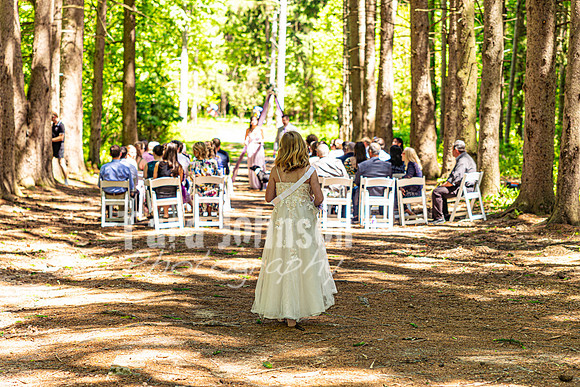 Dylan & Kendall Bailey - Ceremony - TJP (30 of 143)