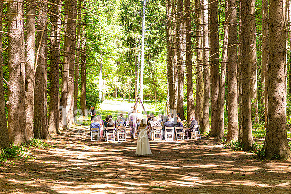 Dylan & Kendall Bailey - Ceremony - TJP (29 of 143)