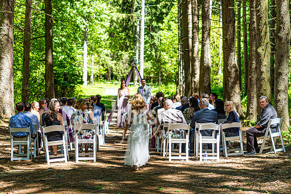 Dylan & Kendall Bailey - Ceremony - TJP (31 of 143)