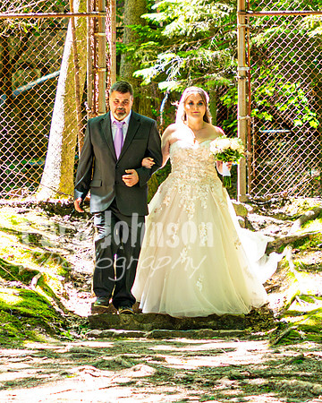 Dylan & Kendall Bailey - Ceremony - TJP (34 of 143)