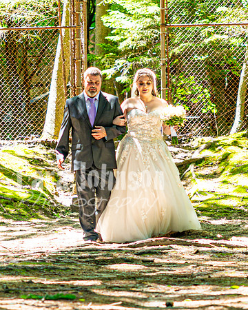 Dylan & Kendall Bailey - Ceremony - TJP (36 of 143)