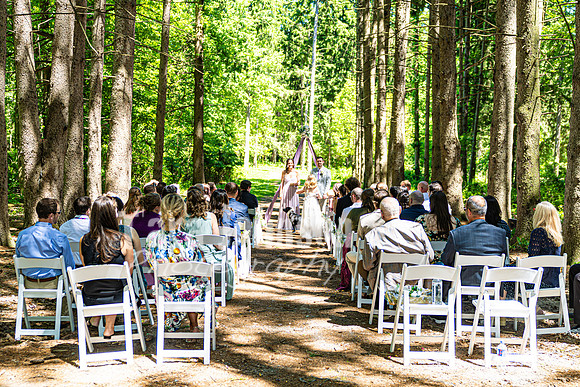 Dylan & Kendall Bailey - Ceremony - TJP (32 of 143)
