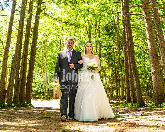 Dylan & Kendall Bailey - Ceremony - TJP (39 of 143)