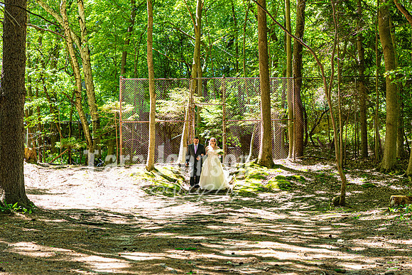 Dylan & Kendall Bailey - Ceremony - TJP (33 of 143)