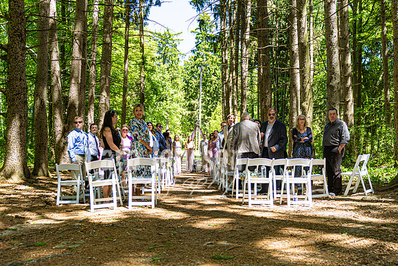 Dylan & Kendall Bailey - Ceremony - TJP (37 of 143)