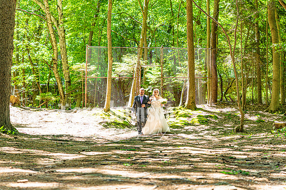 Dylan & Kendall Bailey - Ceremony - TJP (35 of 143)