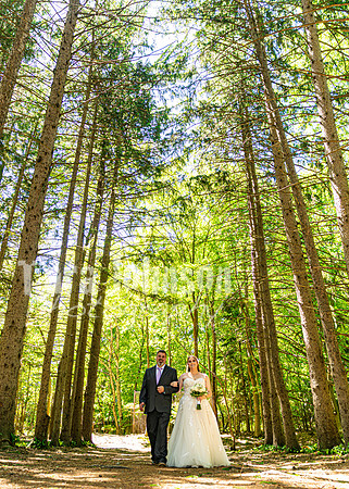 Dylan & Kendall Bailey - Ceremony - TJP (38 of 143)