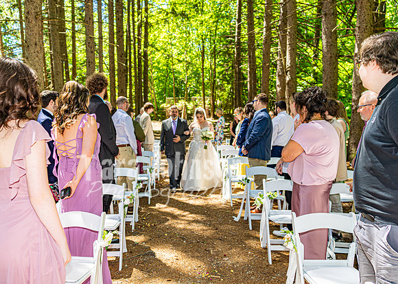 Dylan & Kendall Bailey - Ceremony - TJP (41 of 143)