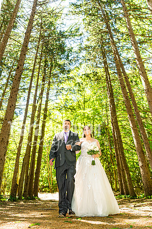 Dylan & Kendall Bailey - Ceremony - TJP (40 of 143)