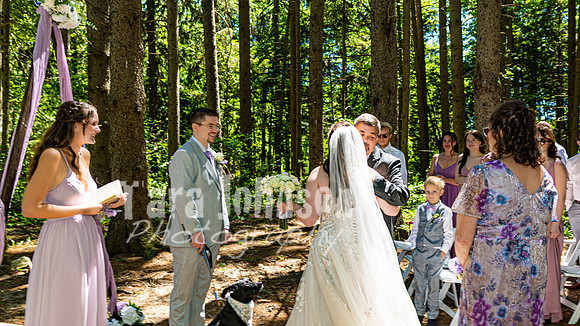 Dylan & Kendall Bailey - Ceremony - TJP (44 of 143)