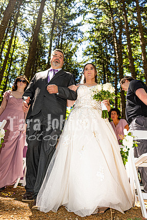Dylan & Kendall Bailey - Ceremony - TJP (43 of 143)