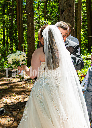Dylan & Kendall Bailey - Ceremony - TJP (45 of 143)