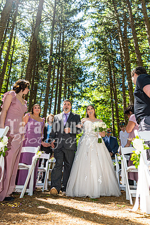 Dylan & Kendall Bailey - Ceremony - TJP (42 of 143)