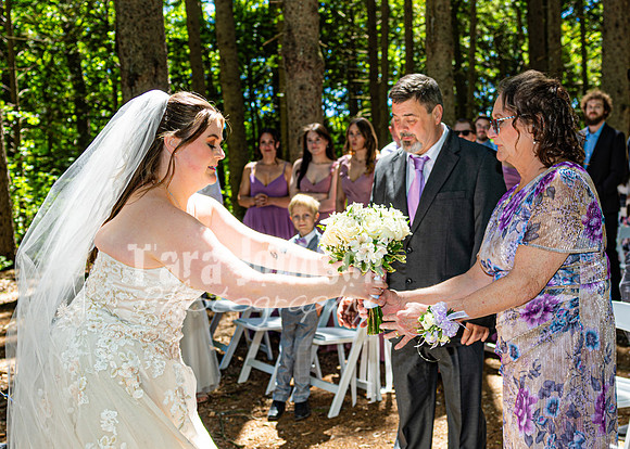 Dylan & Kendall Bailey - Ceremony - TJP (46 of 143)