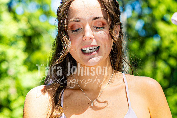 Dylan & Kendall Bailey - Ceremony - TJP (99 of 143)