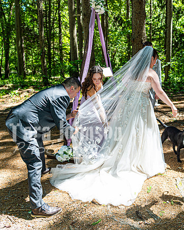 Dylan & Kendall Bailey - Ceremony - TJP (47 of 143)