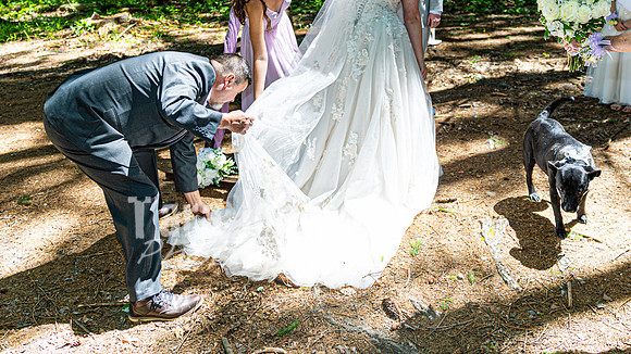 Dylan & Kendall Bailey - Ceremony - TJP (48 of 143)