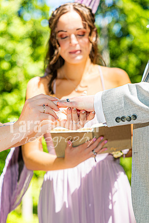 Dylan & Kendall Bailey - Ceremony - TJP (98 of 143)