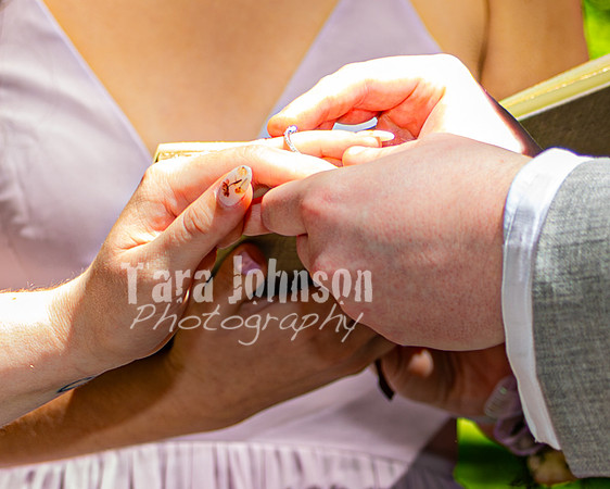 Dylan & Kendall Bailey - Ceremony - TJP (93 of 143)