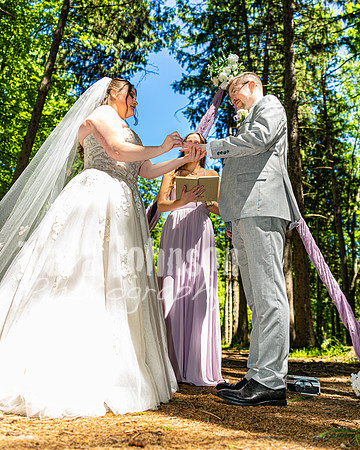 Dylan & Kendall Bailey - Ceremony - TJP (96 of 143)